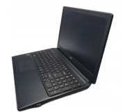 LAPTOP ACER ASPIRE E1-522