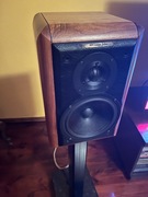 Sonus Faber Minuetto monitory głośniki