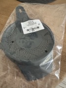 Vorwerk pokrywa przeciwko rozpryskiwaniu tłuszczu Thermomix TM 6