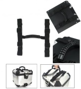  Uchwyt raczka kufra BMW R1250GS R1200Gs F850Gs 