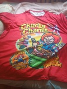 koszulka t shirt tshirt duża 4xl 5xl 6xl 7xl super jakość klata 182cm