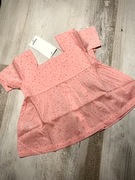 Sukienka letnia Mango Kids rozmiar 86 Nowa 