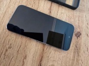 Smartfon GOOGLE Pixel 10 Pro 5G 16/256G