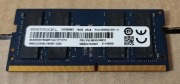 RAM RAMAXEL OEM Lenovo DDR4 sodimm 16GB 3200MHz CL22