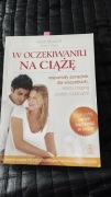 W oczekiwaniu na ciążę 