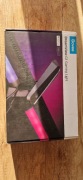 Taśma LED Govee H604B Dreamview G1