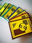 LOGOPEDIA Polskie Towarzystwo Logopedyczne