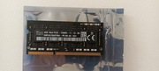 2x 4GB DDR3L 1600MHz SK hynix – sprawne – laptop