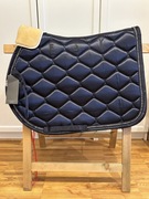 czaprak eskadron satin crystal