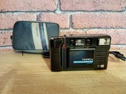 Aparat fotograficzny YASHICA Auto focus Motor II D