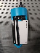 Zraszacz oscylacyjny Basic Cellfast 