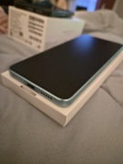 Xiaomi Redmi  Note  13 pro 5g 256 gb