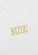 T Shirt Bizuu Nowy