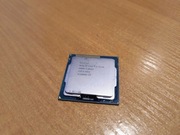 Intel Core i5-3570K - 3.4GHz, 6MB, LGA1155