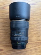 Obiektyw Tokina AT-X Pro D