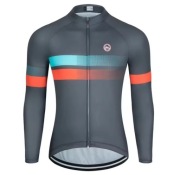 Bluza kolarska roz. M