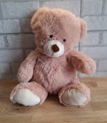 Nowa Maskotka Pluszak Miś DAFFI 45 cm OKAZJA