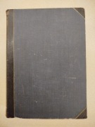 Wielka literatura powszechna tom. 2 - Stanisław Lam 1933 r.