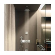 Axor Starck Deszczownica