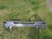 Zderzak przedni Volvo XC90 I Lift 2007-2014 spryskiwacze