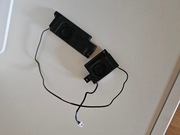 GŁOŚNIKI LENOVO THINKPAD X280 - oryginał