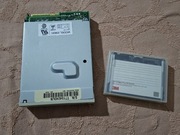 Napęd taśmowy iomega ditto 420