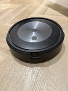 Irobot Roomba J7