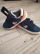 Buty dziecięce Replay 