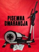 KETTLER XTR1 PORZĄDNY ORBITREK INDUKCYJNY ELEKTRO-MAGNETYCZNY