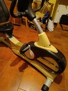 rower stacjonarny Kettler Lotus R