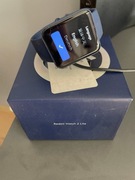 zegarek smartwatchredmi watch 2 lite uszkodzony 