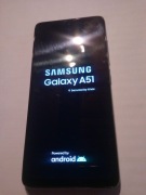 Samsung Galaxy A51 128/4GB SM-A515F/DSN
