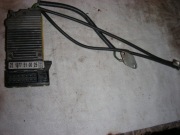 sterownik webasto EBERSPÄCHER  25 1977 51 00 25