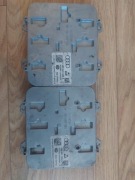 AUDI A6/A7/A8 C7 - PRZETWORNICA - MODUŁ LED - MATRIX - KOMPLET