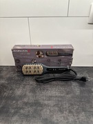 SZCZOTKA PROSTUJĄCA DO PROSTOWANIA DO WŁOSÓW REMINGTON CB7400 CB7406