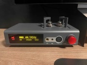 Xduoo TA-22 - DAC / AMP stan idealny