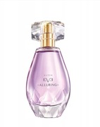 Eve Alluring Avon 50ml