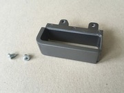 uchwyt przedni obudowy Dell Precision 5820