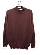 Sweter wełniany damski Canda C&A M