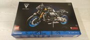LEGO 42159 Technic - Yamaha MT-10 SP