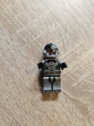 Lego Cyborg sh0155