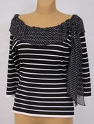 Alba Moda urocza hiszpanka 38