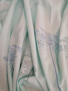 Zasłona prysznicowa