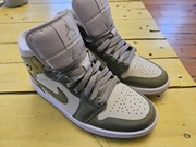 Buty Nike Air Jordan 1 Mid Sea Glass rozmiar 39