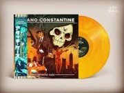 Milano Constantine - Attache Case