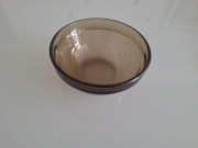 1szt. miska miseczka duralex 