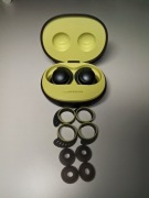 Słuchawki LG Tone Free DTF7Q 