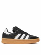 BUTY DAMSKIE ADIDAS ORIGINALS SAMBAE – ROZMIAR 38
