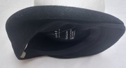 Kangol L kaszkiet męski czapka z daszkiem wełniany 