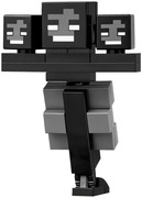 LEGO Minecraft Wither min154